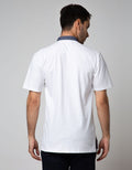 T Zone Short Sleeve Koko Muslim Elegan