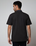 T Zone Short Sleeve Koko Muslim Short Sleeve