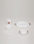 Pipiniko Feeding Set Medium
