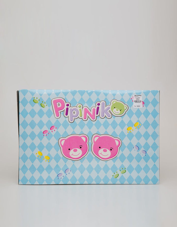 Pipiniko Feeding Set Medium