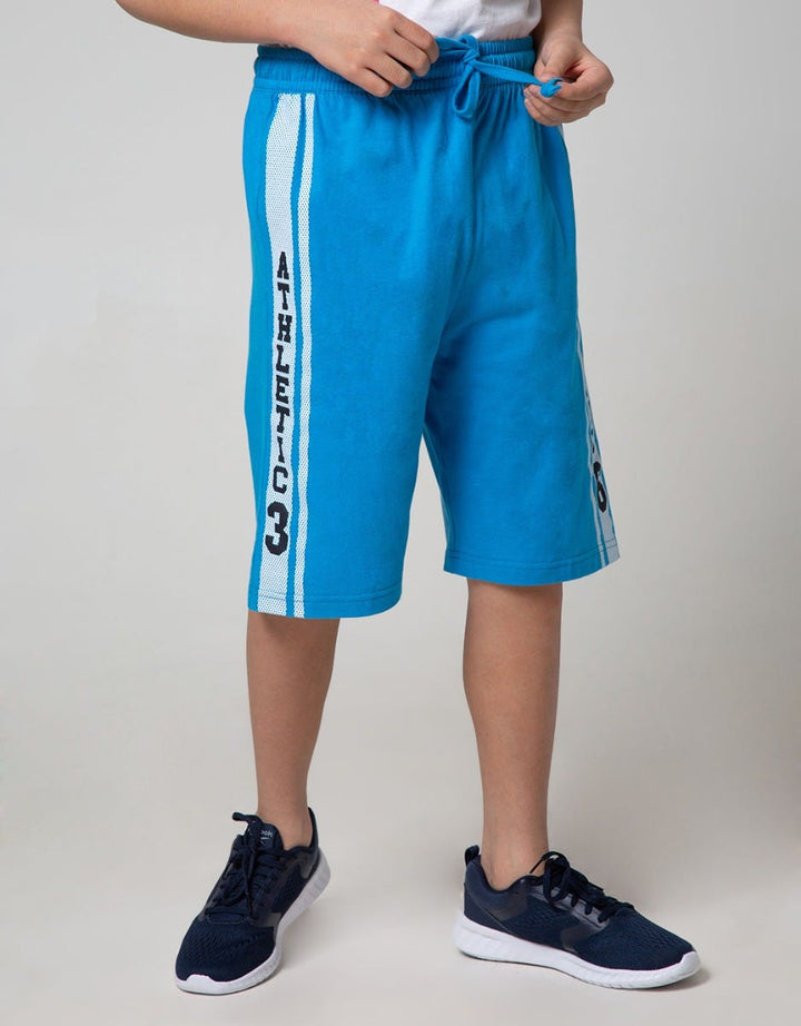 SHORTS PANTS KI PRIN