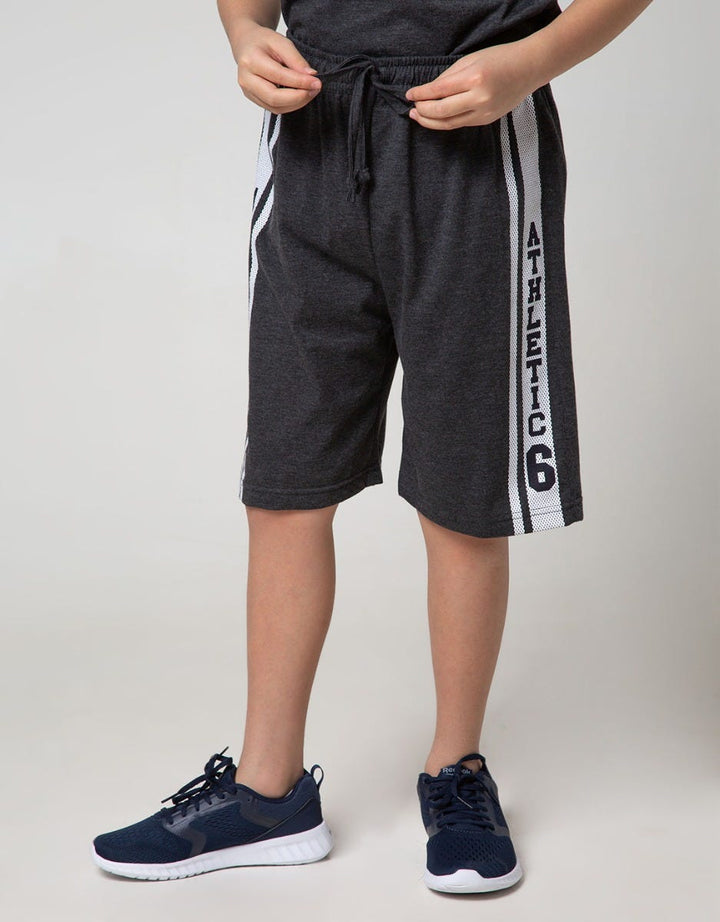 SHORTS PANTS KI PRIN