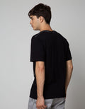 T Zone Short Sleeve T-Shirt Batman Bat Tech Design Kit