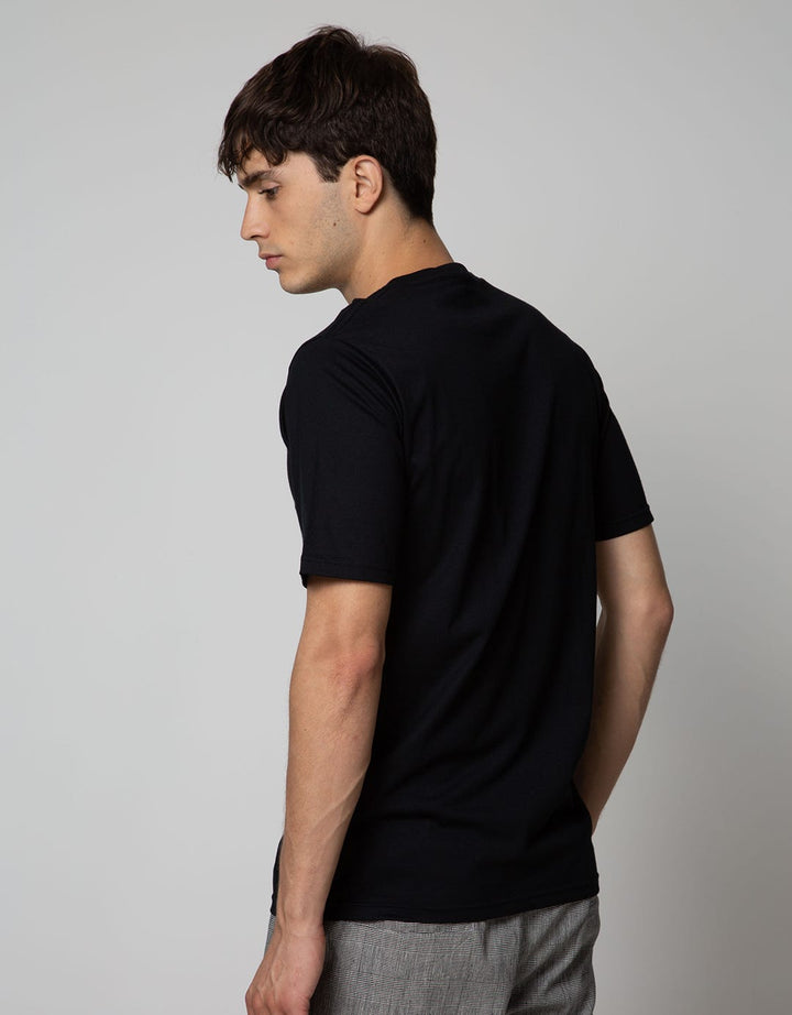 T Zone Short Sleeve T-Shirt Batman Caped Crusader Design Kit