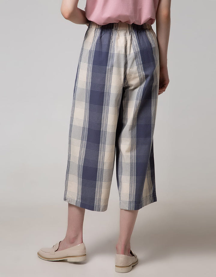 Nevada Long Pants Culottes