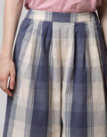Nevada Long Pants Culottes