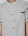 Details Koko Button