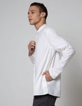 Details Koko Casual