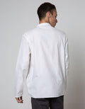 Details Koko Casual