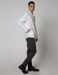 Details Koko Casual