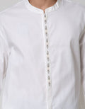 Details Koko Casual