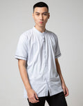 Details Long Sleeve Short Sleeve Koko