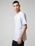 Details Long Sleeve Short Sleeve Koko