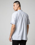Details Long Sleeve Short Sleeve Koko
