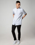 Details Long Sleeve Short Sleeve Koko