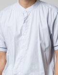 Details Long Sleeve Short Sleeve Koko