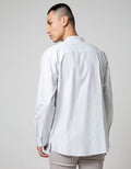 Details Long Sleeve Long Sleeve Koko
