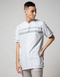 Details Long Sleeve Short Sleeve Koko