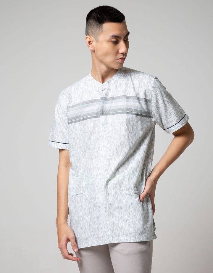 Details Long Sleeve Short Sleeve Koko