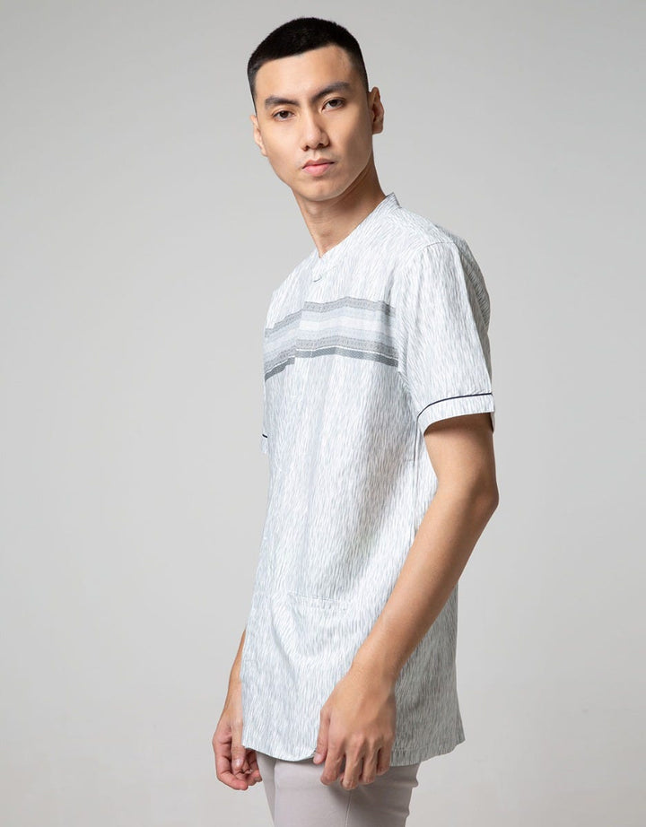 Details Long Sleeve Short Sleeve Koko
