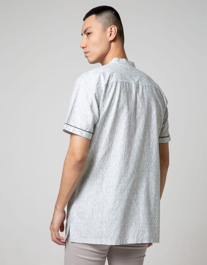 Details Long Sleeve Short Sleeve Koko