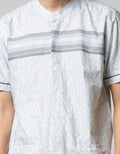Details Long Sleeve Short Sleeve Koko