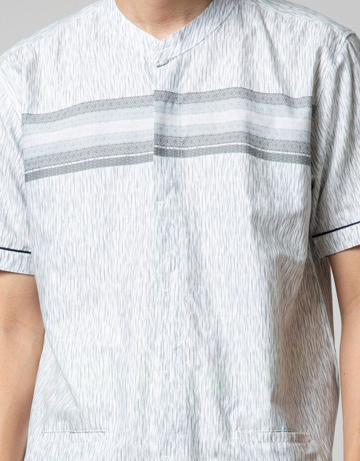 Details Long Sleeve Short Sleeve Koko