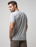 T Zone T-Shirt Big Size
