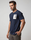 T Zone TShirt Short Sleeve Big Size