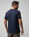 T Zone TShirt Short Sleeve Big Size
