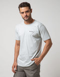 T Zone TShirt Short Sleeve Big Size