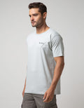 T Zone TShirt Short Sleeve Big Size