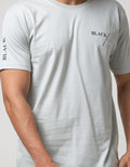 T Zone TShirt Short Sleeve Big Size