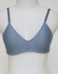 Nevada Non Push Up Regular Bra Wanita