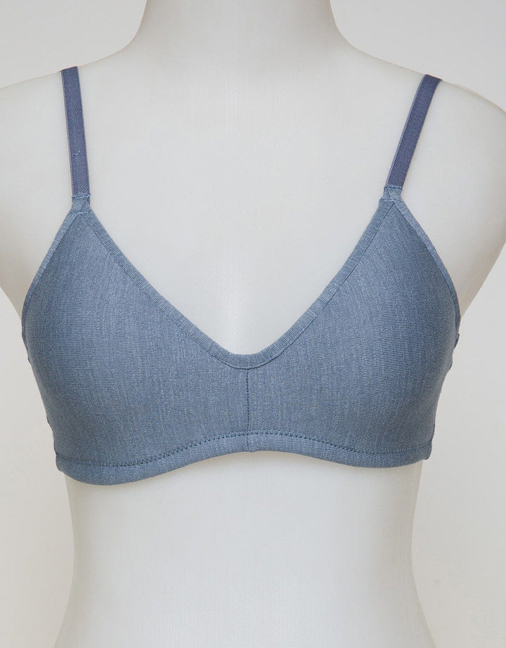 Nevada Non Push Up Regular Bra Wanita