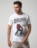 T Zone T-Shirt Photoprint Outdoor