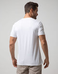 T Zone T-Shirt Photoprint Outdoor