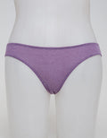 Nevada Mini Briefs Plain