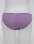 Nevada Mini Briefs Plain