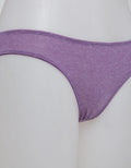Nevada Mini Briefs Plain