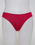 Nevada Underwear Mini Briefs Print Dots