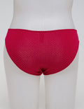 Nevada Underwear Mini Briefs Print Dots