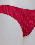 Nevada Underwear Mini Briefs Print Dots