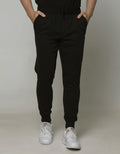 Fila Ranneri Casual Fashion Pria