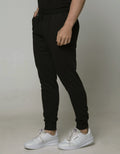 Fila Ranneri Casual Fashion Pria