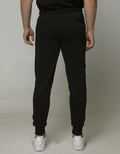 Fila Ranneri Casual Fashion Pria