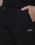 Fila Ranneri Casual Fashion Pria