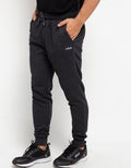 Fila Ranneri Elegan Fashion Pria