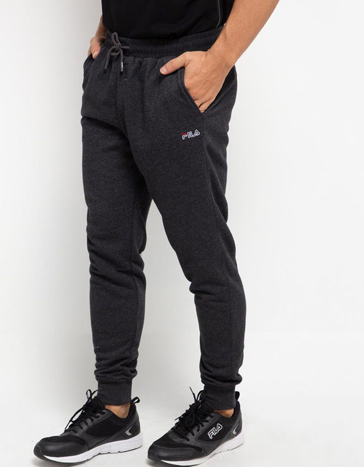 Fila Ranneri Elegan Fashion Pria
