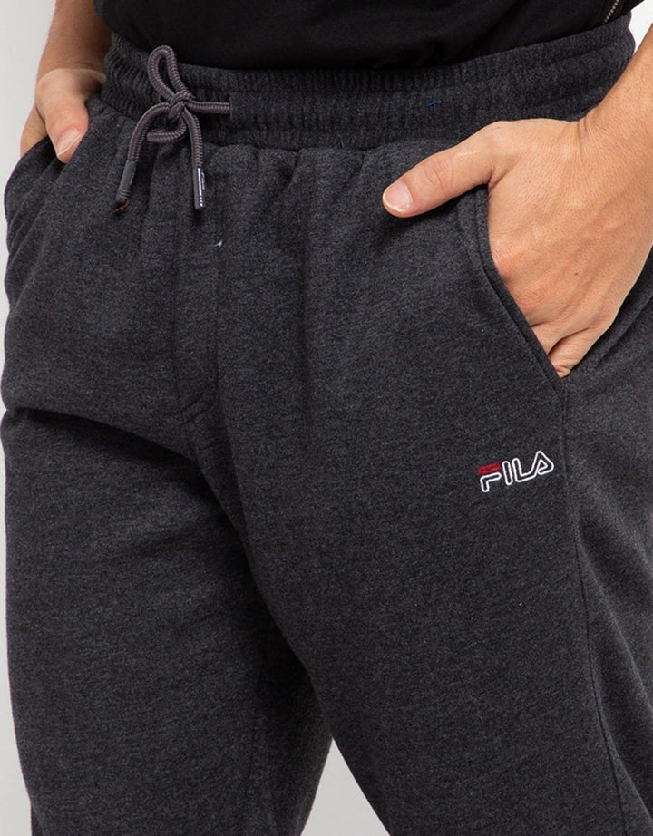 Fila Ranneri Elegan Fashion Pria